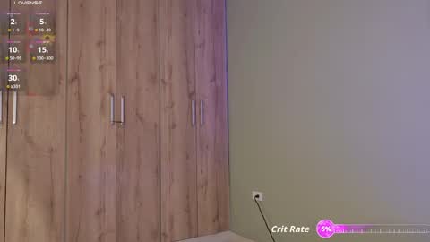 Mia online show from 12, 4, 2026