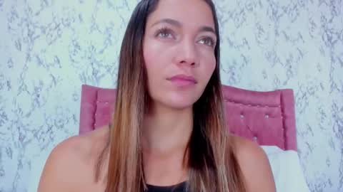 Snapshot of miamalkovaa_ chatting on 6, 2, 2026 Mia Malkova online show from 6, 2, 2026