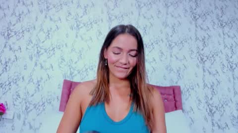 Snapshot of miamalkovaa_ chatting on 12, 2, 2026 Mia Malkova online show from 12, 2, 2026