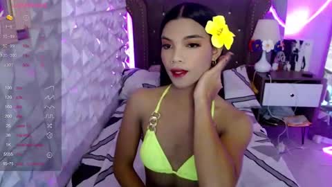 miamalkovax online show from 24, 5, 2026
