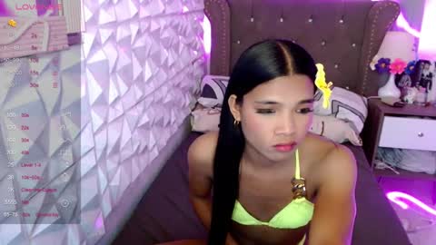 miamalkovax online show from 2, 6, 2026