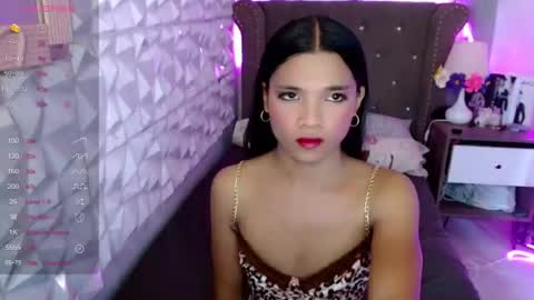 miamalkovax online show from 3, 6, 2026