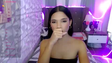 miamalkovax online show from 10, 6, 2026
