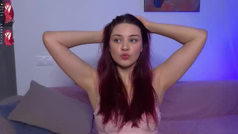 BestMarriedCouple online show from 9, 1, 2026