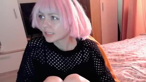 Mia online show from 17, 4, 2026