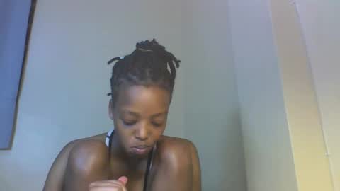 Muffin online show from 25, 11, 2025