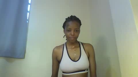 Muffin online show from 26, 11, 2025