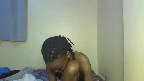 Muffin online show from 5, 12, 2025