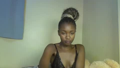 Muffin online show from 8, 1, 2026