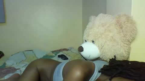 Muffin online show from 14, 1, 2026