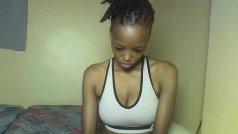 Muffin online show from 9, 2, 2026