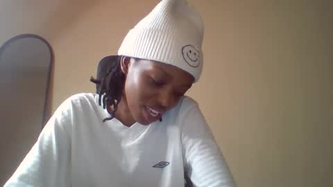 Muffin online show from 26, 3, 2026