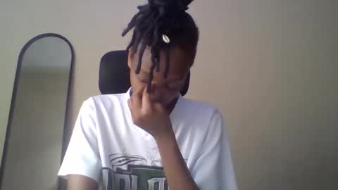 Muffin online show from 29, 3, 2026