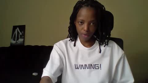 Muffin online show from 12, 4, 2026