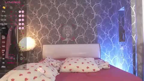Mia online show from 26, 6, 2026