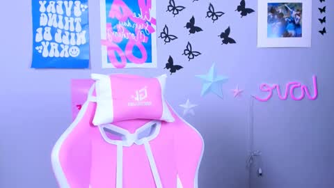 Snapshot of miamilas chatting on 10, 12, 2024 miamilas online show from 10, 12, 2024