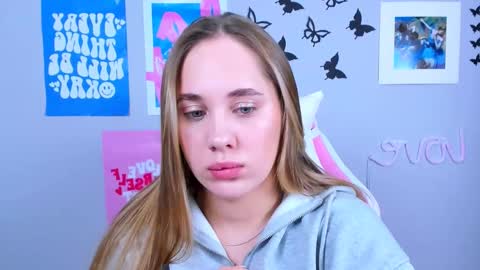 Snapshot of miamilas chatting on 20, 12, 2024 miamilas online show from 20, 12, 2024