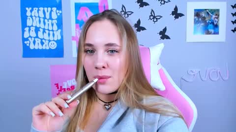 Snapshot of miamilas chatting on 20, 12, 2024 miamilas online show from 20, 12, 2024