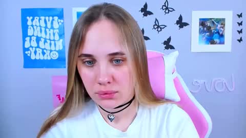 Snapshot of miamilas chatting on 23, 12, 2024 miamilas online show from 23, 12, 2024