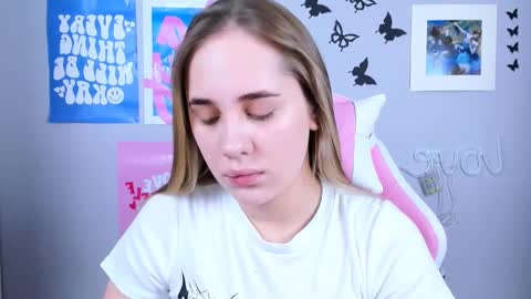 Snapshot of miamilas chatting on 26, 12, 2024 miamilas online show from 26, 12, 2024