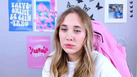 Snapshot of miamilas chatting on 30, 12, 2024 miamilas online show from 30, 12, 2024