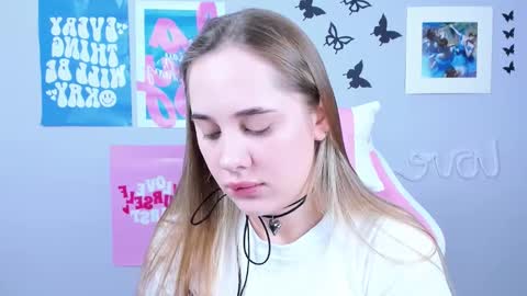 Snapshot of miamilas chatting on 9, 1, 2025 miamilas online show from 9, 1, 2025