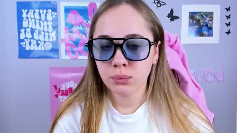 Snapshot of miamilas chatting on 24, 1, 2025 miamilas online show from 24, 1, 2025