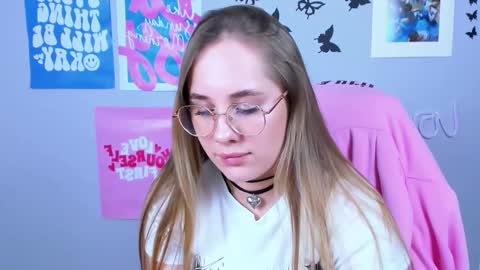 Snapshot of miamilas chatting on 29, 1, 2025 miamilas online show from 29, 1, 2025