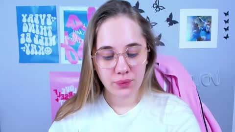 Snapshot of miamilas chatting on 30, 1, 2025 miamilas online show from 30, 1, 2025