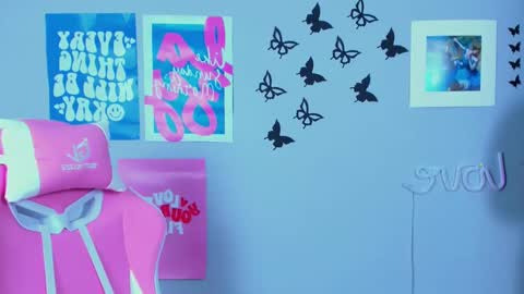 Snapshot of miamilas chatting on 4, 2, 2025 miamilas online show from 4, 2, 2025