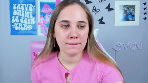 Snapshot of miamilas chatting on 5, 2, 2025 miamilas online show from 5, 2, 2025