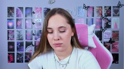 Snapshot of miamilas chatting on 12, 2, 2025 miamilas online show from 12, 2, 2025