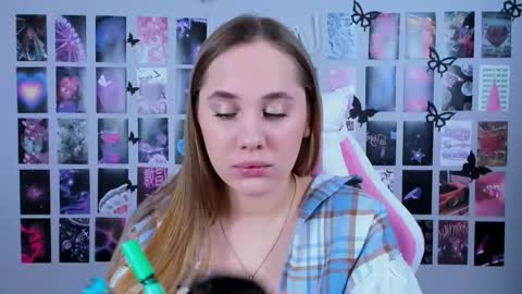 Snapshot of miamilas chatting on 13, 2, 2025 miamilas online show from 13, 2, 2025