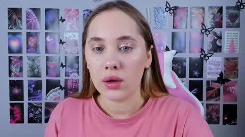 Snapshot of miamilas chatting on 14, 2, 2025 miamilas online show from 14, 2, 2025