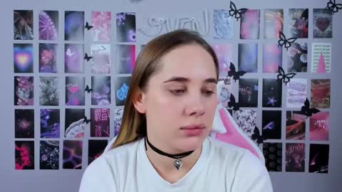 Snapshot of miamilas chatting on 19, 2, 2025 miamilas online show from 19, 2, 2025