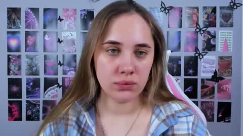 Snapshot of miamilas chatting on 20, 2, 2025 miamilas online show from 20, 2, 2025