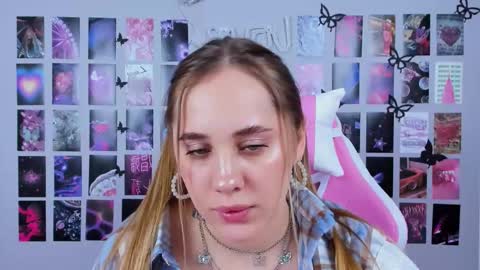 Snapshot of miamilas chatting on 20, 2, 2025 miamilas online show from 20, 2, 2025