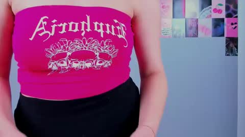 Snapshot of miamilas chatting on 10, 3, 2025 miamilas online show from 10, 3, 2025