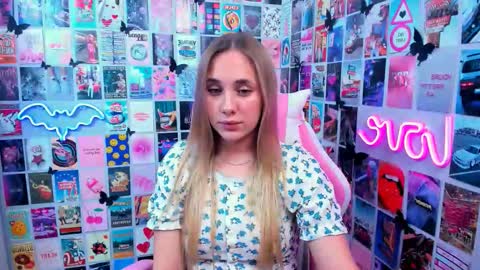 Snapshot of miamilas chatting on 29, 9, 2025 miamilas online show from 29, 9, 2025