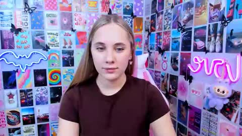 Snapshot of miamilas chatting on 8, 1, 2026 miamilas online show from 8, 1, 2026