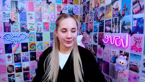 Snapshot of miamilas chatting on 17, 2, 2026 miamilas online show from 17, 2, 2026