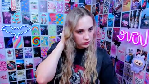 Snapshot of miamilas chatting on 24, 2, 2026 miamilas online show from 24, 2, 2026