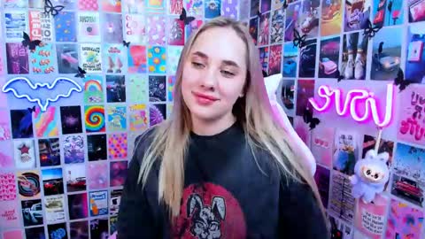 miamilas online show from 6, 5, 2026