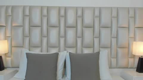 miamillers1 online show from 24, 10, 2025