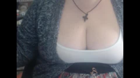 maya online show from 19, 2, 2025