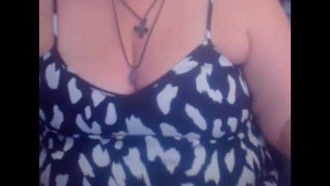 maya online show from 4, 11, 2025