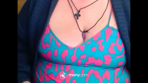 Snapshot of miamimistress chatting on 31, 1, 2026 maya online show from 31, 1, 2026