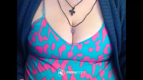 Snapshot of miamimistress chatting on 6, 2, 2026 maya online show from 6, 2, 2026