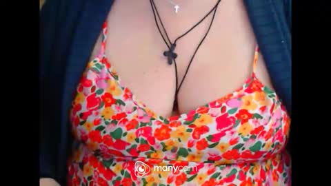 Snapshot of miamimistress chatting on 7, 2, 2026 maya online show from 7, 2, 2026