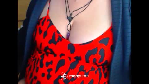 Snapshot of miamimistress chatting on 8, 2, 2026 maya online show from 8, 2, 2026